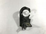 1997-2006 Jeep Wrangler TJ LJ Lower Intermediate Steering Shaft Bracket 52058856