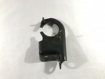 1997-2006 Jeep Wrangler TJ LJ Lower Intermediate Steering Shaft Bracket 52058856