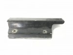 1997-2006 Jeep Wrangler TJ LJ Soft Top Tailgate Bar Clip Bracket Set 55176738AA