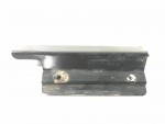1997-2006 Jeep Wrangler TJ LJ Soft Top Tailgate Bar Clip Bracket Set 55176738AA