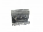 Wrangler JK JKU Tailgate Bar Retainer Bracket Passenger 55395760AE 2007-2017