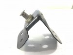 1999-2006 Jeep Wrangler TJ LJ Tailgate Striker Bracket Rear Pin Latch