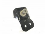 1999-2006 Jeep Wrangler TJ LJ Tailgate Striker Bracket Rear Pin Latch
