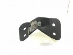 1999-2006 Jeep Wrangler TJ LJ Tailgate Striker Bracket Rear Pin Latch