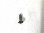 Wrangler TJ LJ Tailgate Torx T40 Screw Hinge Dish Head Bolt 06035493 1997-2004