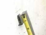 Wrangler TJ LJ Tailgate Torx T40 Screw Hinge Dish Head Bolt 06035493 1997-2004
