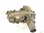 Wrangler YJ 2.5L NP231 21 Spline Transfer Case 1987-1995