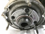 Wrangler YJ 2.5L NP231 21 Spline Transfer Case 1987-1995