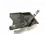 1987-1995 Jeep Wrangler YJ NP231 Transfer Case Shifter Lever 2.5L Manual 53004278
