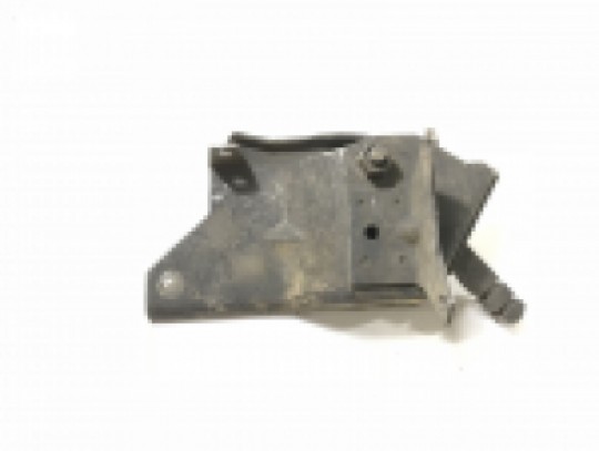 1987-1995 Jeep Wrangler YJ NP231 Transfer Case Shifter Lever 2.5L Manual 53004278