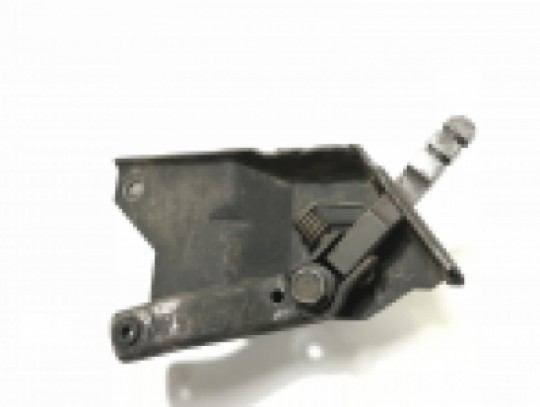 1987-1995 Jeep Wrangler YJ NP231 Transfer Case Shifter Lever 2.5L Manual 53004278