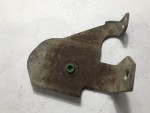1997-2002 Jeep Wrangler TJ NP231 Transfer Case Shift Bracket 2.5L 4x4 52078706
