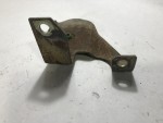 1997-2002 Jeep Wrangler TJ NP231 Transfer Case Shift Bracket 2.5L 4x4 52078706