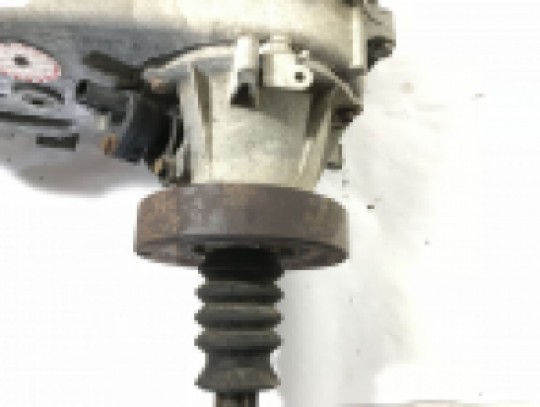 1997-2006 Jeep Wrangler TJ LJ NP231J 23 Spline Long Input Transfer Case OEM 52111252