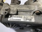 1997-2006 Jeep Wrangler TJ LJ NP231J 23 Spline Long Input Transfer Case OEM 52111252