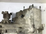 1997-2006 Jeep Wrangler TJ LJ NP231J 23 Spline Long Input Transfer Case OEM 52111252