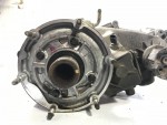 1997-2006 Jeep Wrangler TJ LJ NP231J 23 Spline Long Input Transfer Case OEM 52111252