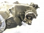 1997-2006 Jeep Wrangler TJ LJ NP231J 23 Spline Long Input Transfer Case OEM 52111252