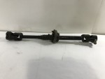 1997-2000 Jeep Wrangler TJ Upper Intermediate Steering Shaft 52080012AC