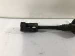 1997-2000 Jeep Wrangler TJ Upper Intermediate Steering Shaft 52080012AC