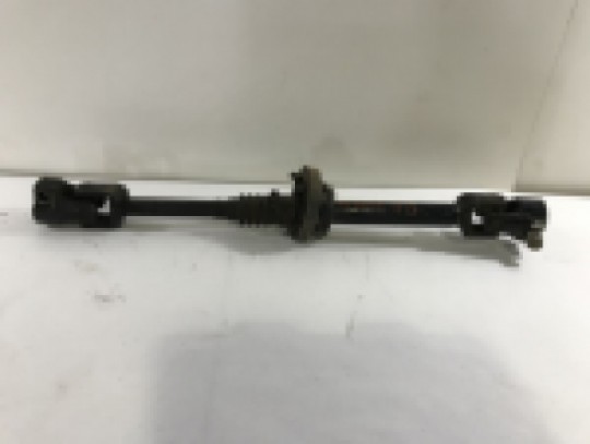 1997-2000 Jeep Wrangler TJ Upper Intermediate Steering Shaft 52080012AC