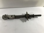 Wrangler JK JKU Upper Intermediate Steering Column Shaft with Bearing 07-18 55351282AD
