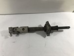 Wrangler JK JKU Upper Intermediate Steering Column Shaft with Bearing 07-18 55351282AD
