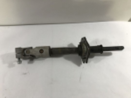Wrangler JK JKU Upper Intermediate Steering Column Shaft with Bearing 07-18 55351282AD