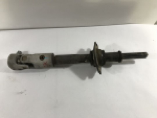 Wrangler JK JKU Upper Intermediate Steering Column Shaft with Bearing 07-18 55351282AD