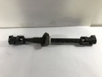 2001-2006 Jeep Wrangler TJ LJ Upper Intermediate Steering Shaft 55315014AD