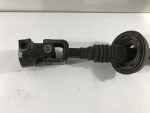 2001-2006 Jeep Wrangler TJ LJ Upper Intermediate Steering Shaft 55315014AD