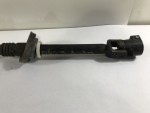 2001-2006 Jeep Wrangler TJ LJ Upper Intermediate Steering Shaft 55315014AD