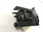 Wrangler TJ Fuel Vapor Canister Gas Emissions 4.0L 2.5L Mopar 98-02 TJ 53030838