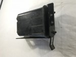 Wrangler TJ Fuel Vapor Canister Gas Emissions 4.0L 2.5L Mopar 98-02 TJ 53030838