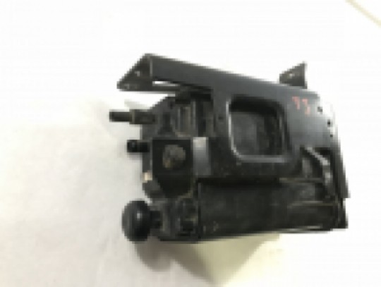 Wrangler TJ Fuel Vapor Canister Gas Emissions 4.0L 2.5L Mopar 98-02 TJ 53030838