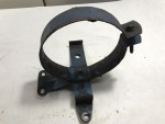 Wrangler YJ Charcoal Vapor Canister Mounting Firewall Bracket 91-95 53009759