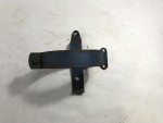 Wrangler YJ Charcoal Vapor Canister Mounting Firewall Bracket 91-95 53009759