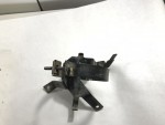 Wrangler TJ Charcoal Vapor Canister Mounting Firewall Bracket 97-98