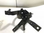 Wrangler TJ Charcoal Vapor Canister Mounting Firewall Bracket 97-98