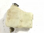 Wrangler YJ Windshield Washer Bottle Reservoir One Pump 8956030016 87-1990