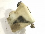 Wrangler YJ Windshield Washer Bottle Reservoir One Pump 8956030016 87-1990