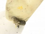 Wrangler YJ Windshield Washer Bottle Reservoir One Pump 8956030016 87-1990