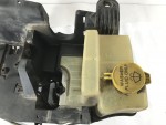 Wrangler JK Windshield Washer Reservoir Tray 55397291AE 2007-2011