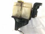 Wrangler JK Windshield Washer Reservoir Tray 55397291AE 2007-2011