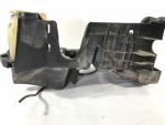Wrangler JK Windshield Washer Reservoir Tray 55397291AE 2007-2011
