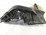 Wrangler JK Windshield Washer Reservoir Tray 55397291AE 2007-2011