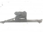 Wrangler TJ Windshield Wiper Arm Motor and Linkage Assembly 04864892 1997-2006