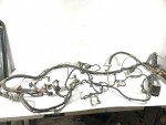 2004 Wrangler TJ LJ Engine Wiring Harness 4.0L 6 Cylinder Automatic