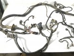 2004 Wrangler TJ LJ Engine Wiring Harness 4.0L 6 Cylinder Automatic