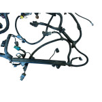 Wrangler YJ Engine Wiring Harness 4 Cylinder 2.5L 56009112 56018098